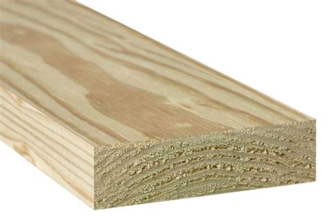 2x6x12 menards. Ground Contact - Category UC4A. Shipping Dimensions. 144.00 H x 5.50 W x 1.50 D. Shipping Weight. 37.0625 lbs. Return Policy. Regular Return (view Return Policy) AC2® CedarTone pressure treated lumber uses #1 grade southern yellow pine to provide optimum strength and appearance on any outdoor project left exposed to the elements. 