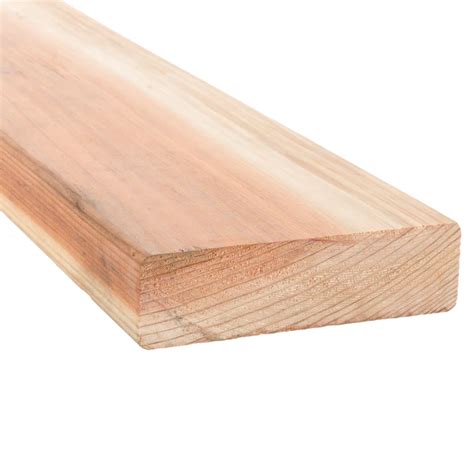 2x6x8 redwood. Things To Know About 2x6x8 redwood. 