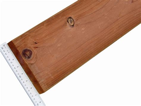 2-in x 2-in x 12-ft Redwood Lumber. Item # 58865 |. Model # 58865. I