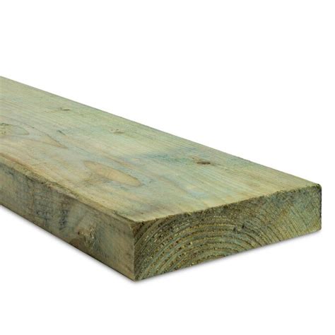 2x8x12 pressure treated lowes. Things To Know About 2x8x12 pressure treated lowes. 