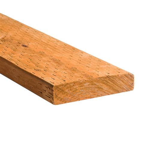 2x8x16 lowes. #2 Prime Southern Yellow Pine. Ground Contact. Actual: 1.5-in x 7.25-in x 8-ft. Treated for protection against fungal decay, rot and termites. Treatment meets AWPA (American Wood Protection Association) standards 