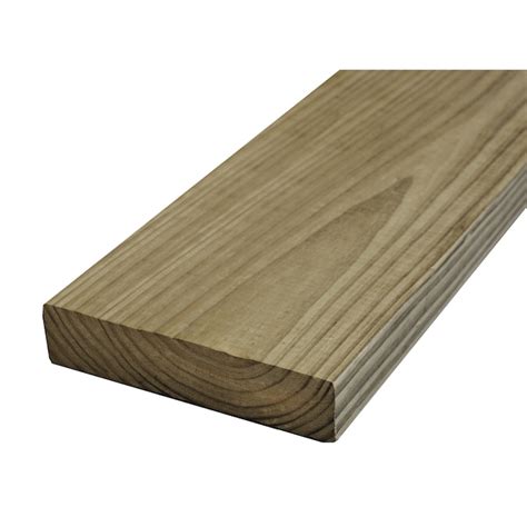 A: Hi Sergey, it looks like this 2 in. x 8 in. x 8 ft. #1 Ground Contact Pressure-Treated Lumber is a store exclusive item and only able to be bought in a Home Depot store. Unfortunately we do not sell it with online stock for purchase. If you are unable to see the store inventory or price it is most likely either not a stocked item in your area or no …. 