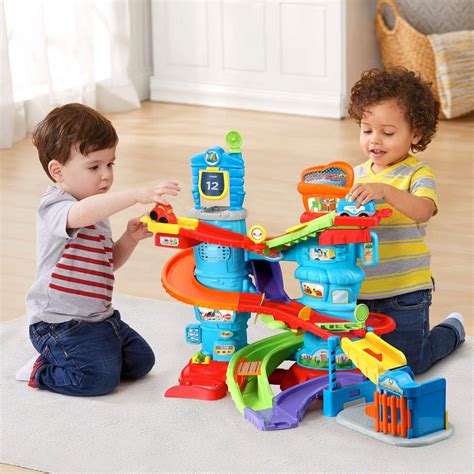 2yr Old Toys