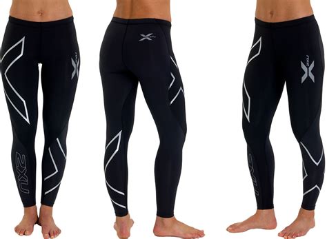 Aero Vent Compression Tights. $79.99 $149.99. Perfect For Running. Compression Finder. Our mens compression tights have the world's most advanced compression technology. Reducing injury & speed up recovery, to keep you performing at your best. 
