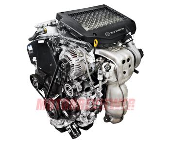 2zz engine problems.  Examples: 3S-GTE 3S &ndash; Third model in the S engine family G &nd...