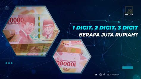 3$ berapa rupiah | Nilai Tukar 3 dolar AS ke rupiah