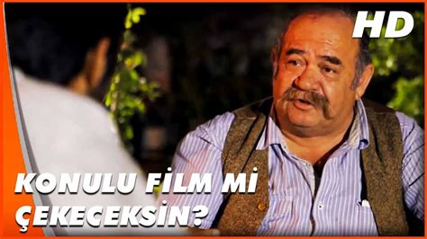 3, 2, 1 Kestik! Süleyman, Köyde Kamera Arıyor.