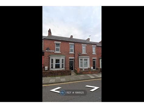 3, Kensington House, Ravensworth Terrace, Gateshead NE11 9GE