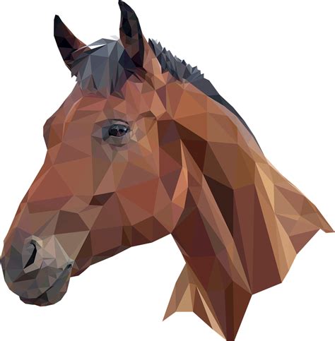 3,000+ Free Low-Poly & Low Poly Images - Pixabay - muktibox.com