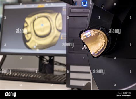 3,019 Optical Scanner Images, Stock Photos & Vectors - Shutterstock