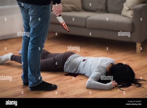 3,085 Dead Body Crime Scene Premium High Res Photos