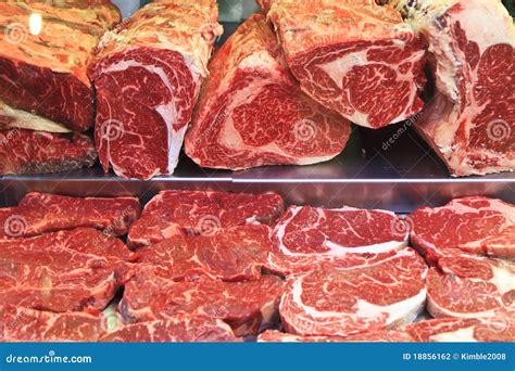 3,258,048 Meat Stock Photos and Images - 123RF