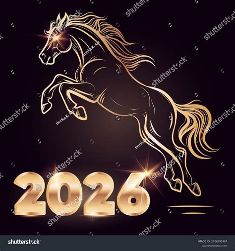 3,3 ribu Ilustrasi, Foto Stok, dan Gambar Numbers increase pattern ... - wintechmobiles.com