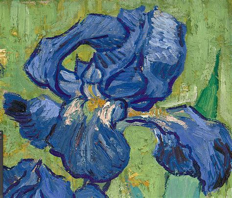 3,516 Van Gogh Painting Premium High Res Photos - Getty Images