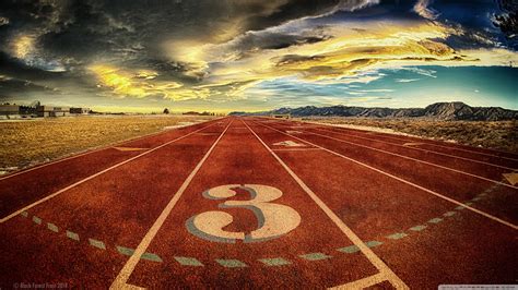 3,529 Track And Field Background Premium High Res Photos