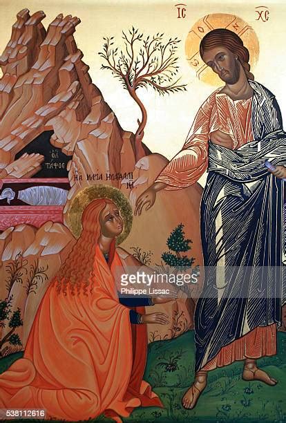 3,552 Mary Of Magdala Premium High Res Photos - Getty Images