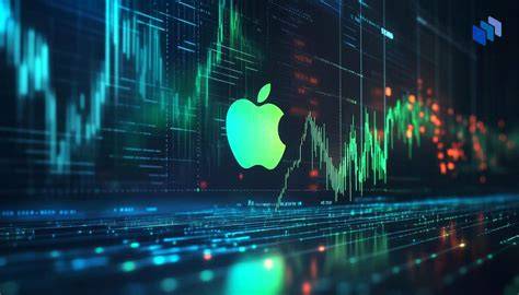 3,600+ Sharp Apple Stock Photos, Pictures & Royalty-Free Images - raincitystudios.com