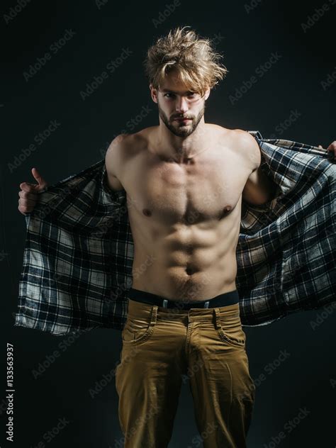 3,608 Man Taking Shirt Off Images, Stock Photos