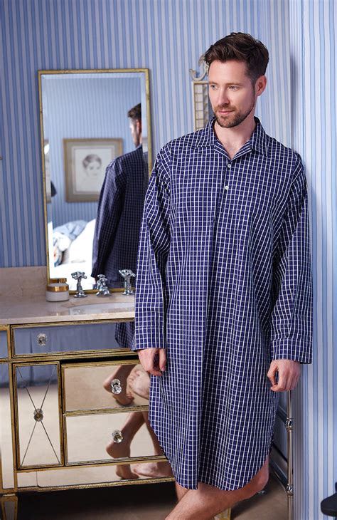 3,704 Man Night Wear Stock Photos, Images & Pictures