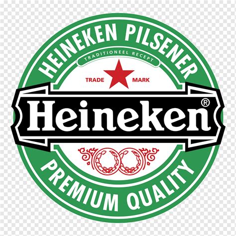 3,719 Heineken Beer Logo Images, Stock Photos & Vectors