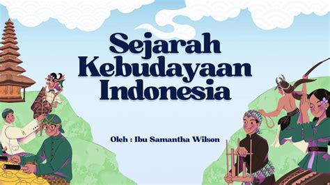 3,800+ Template Budaya Slogan Sekolah eps Gratis| Download Desain ... - muktibox.com