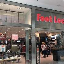 3,869 Salaries at Foot Locker Shared by Employees Glassdoor