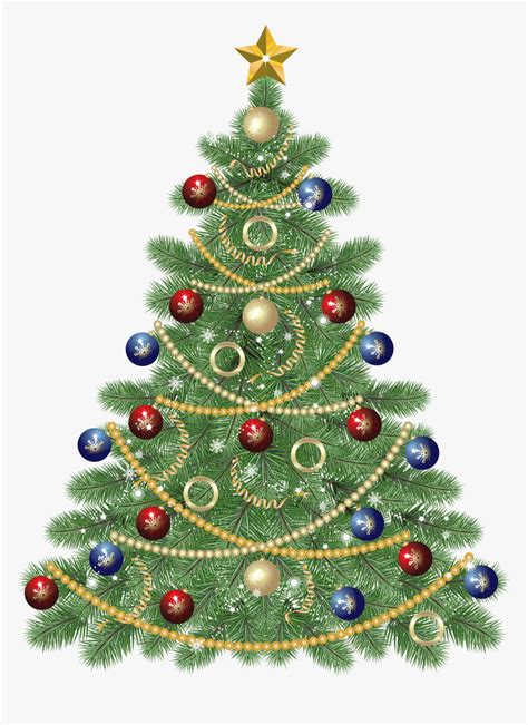 3,896 Christmas Tree Graphic Premium High Res …