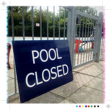 3,900+ Closed Pool Stock Photos, Pictures & Royalty-Free Images ...