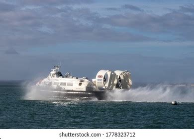 3,974 Hovercraft Images, Stock Photos & Vectors Shutterstock