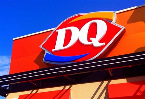 3/21/20241 / DQ Stop Sign Ride / Rex and Alan / L2 / HEB / 10:00 …