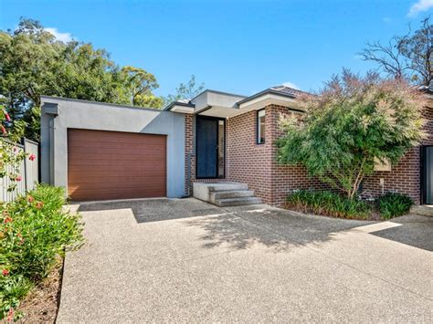 3/3 Echuca Road, Greensborough VIC 3088 Domain