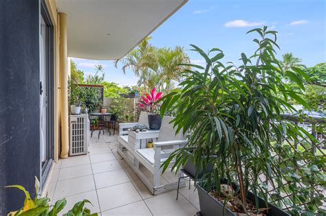 3/32 Rock Street, Scarborough, Qld 4020 - Property Details