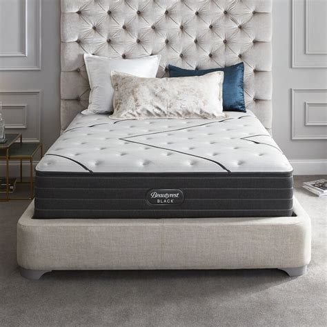 3/4 Mattress Wayfair