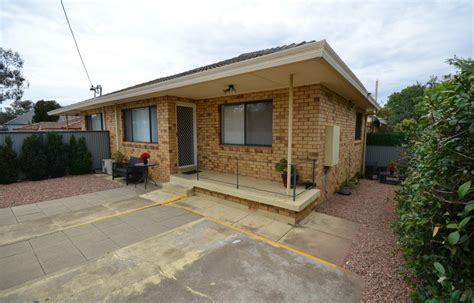 3/8 Martin Street, Tamworth 2340, NSW $340 - rent.com.au