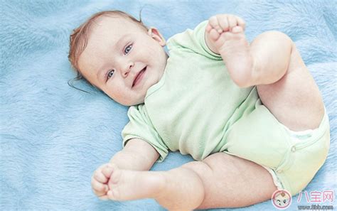 3个月的宝宝可以在小推车里半躺吗？