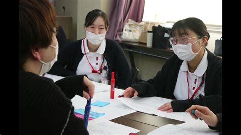 3月16日 18日 入職前研修を実施します 倉敷平成病院だより