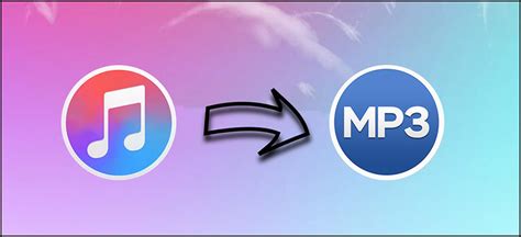 3가지 방법으로 Apple Music을 MP3로 변환하는 - 애플 mp3