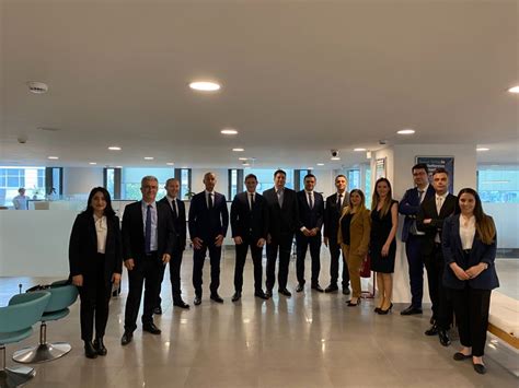 3 "Burhan Doğruyol" profiles LinkedIn.