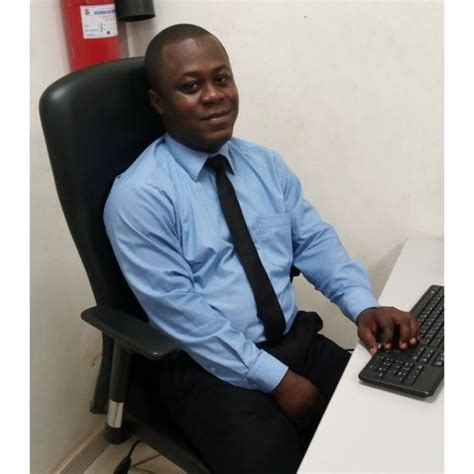 3 "Philip Brobbey" profiles LinkedIn