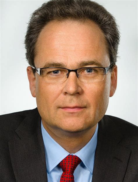 3 "Wolfgang Hilbe" profiles LinkedIn