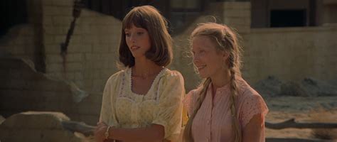3 женщины (1977)