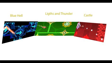 3 из 3 лучшие игры для настоящих ценителей виртуальных приключений