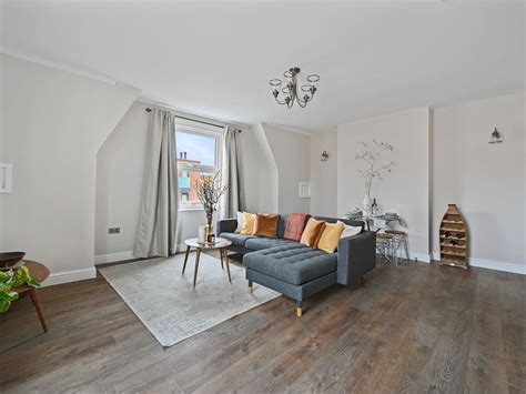 3+ Bed Flats To Rent In Balham OnTheMarket