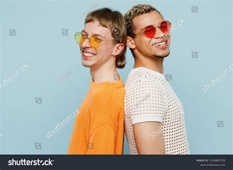 3+ Thousand Queer Boys Royalty