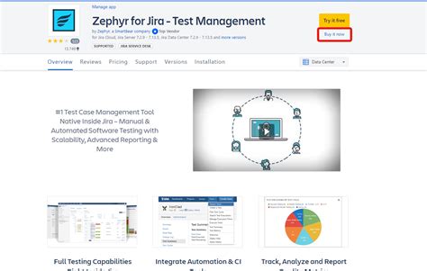 3 - Licensing - JEMH for Jira Server/Data Center