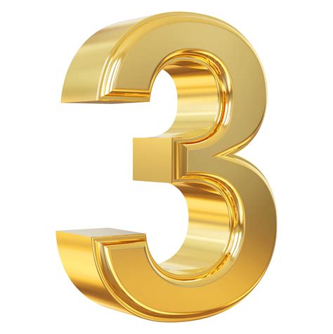 3 -Requests Onlyfans Leaked XxX 21 Videos