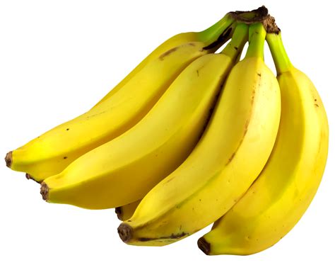 3 000 Free Bananas Amp Fruit Images Pixabay Printable Pictures Of Bananas - Printable Pictures Of Bananas