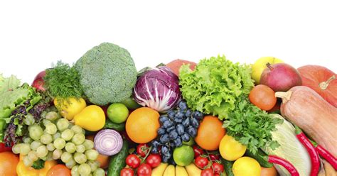 3 000 Free Fruit Vegetables Amp Vegetables Images Fruits And Vegetables Pictures Printables - Fruits And Vegetables Pictures Printables