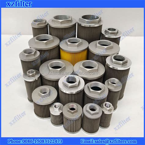 3 06 04 030f Various Driveability Symptoms Due To