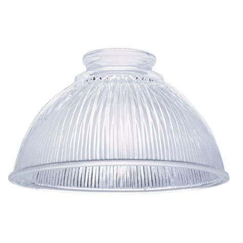 3 1 4 fitter glass shade. Things To Know About 3 1 4 fitter glass shade. 